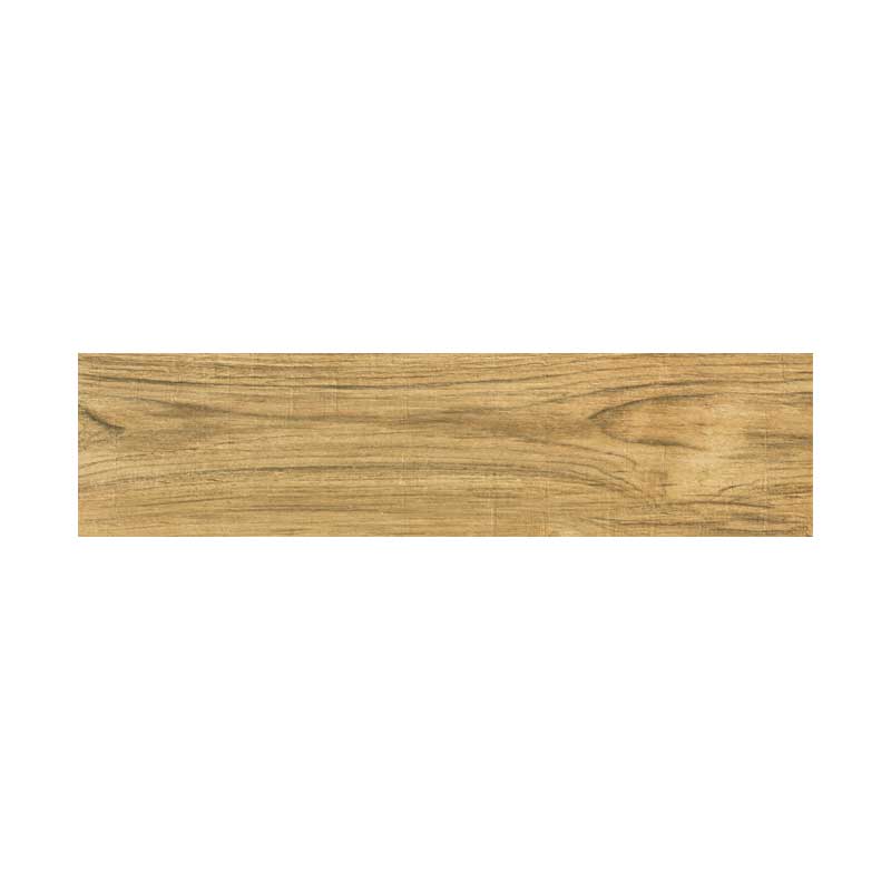 22585