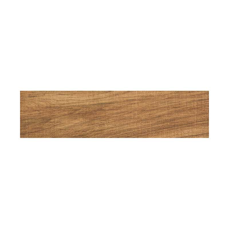 22587