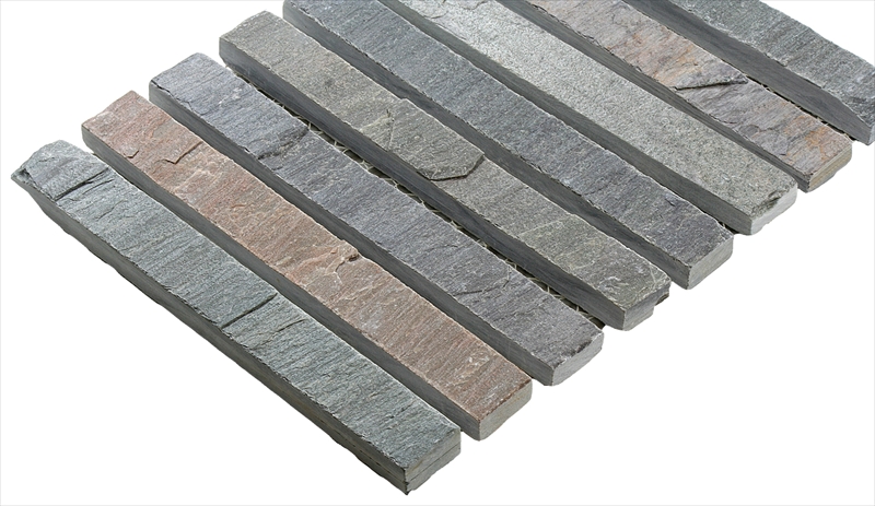 �ܡ������к�