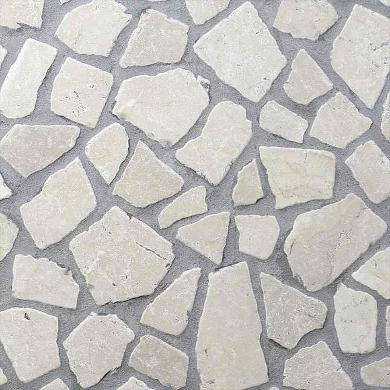 ����ƥ�����Ĵ�к�