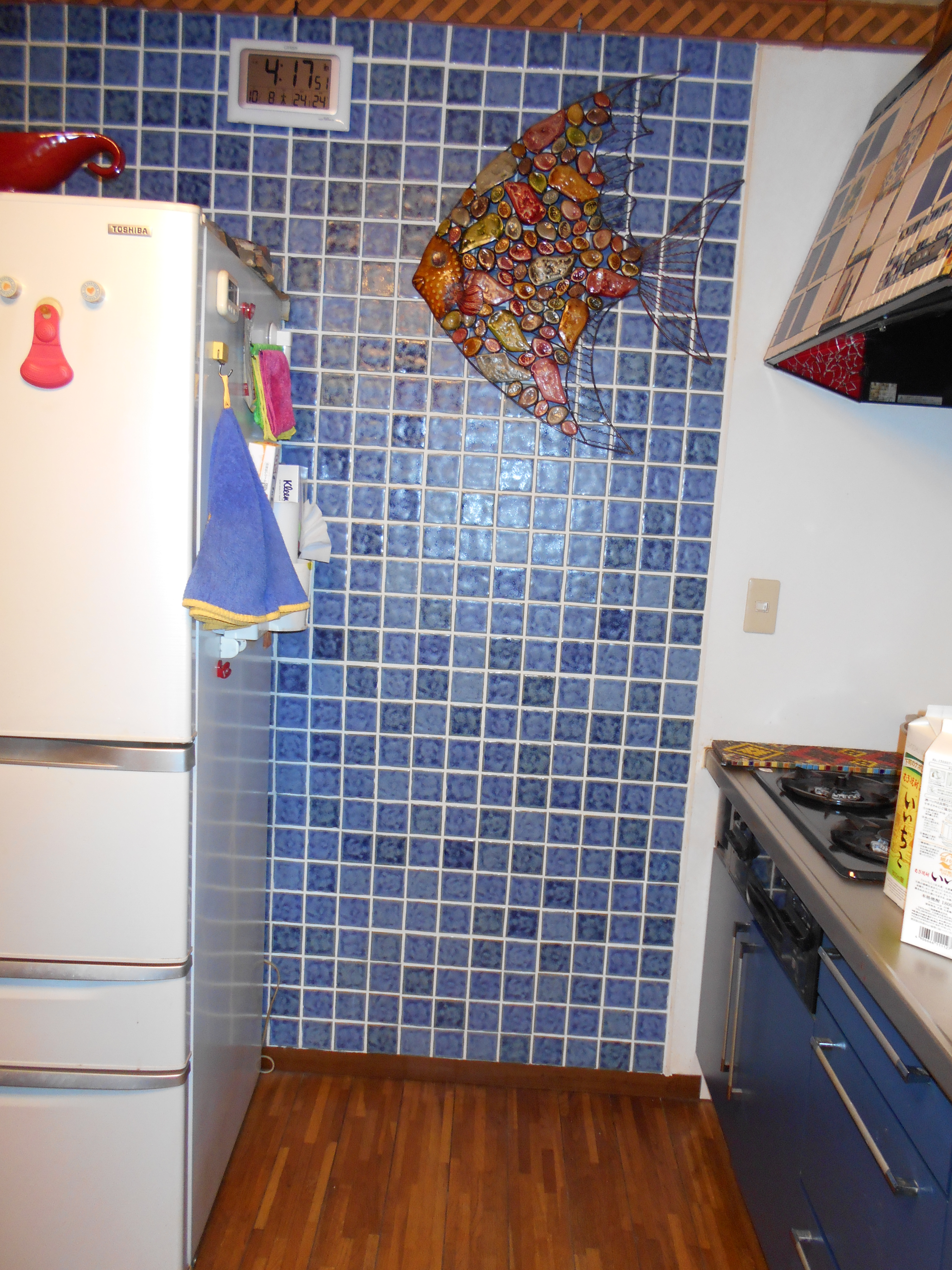 ������˰Ϥޤ줿���䤫�ʥ��å��󥹥ڡ�����