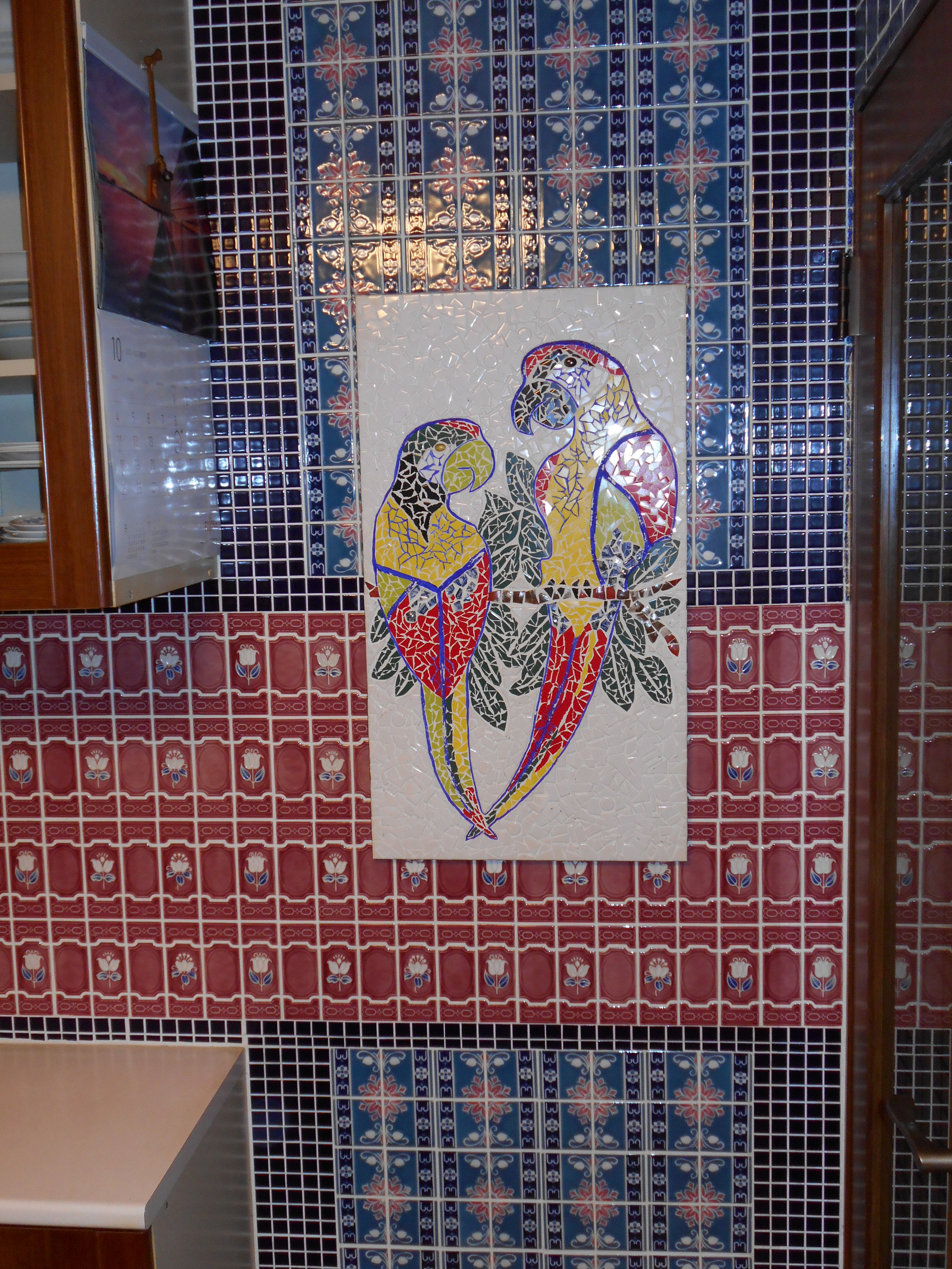 ������˰Ϥޤ줿���䤫�ʥ��å��󥹥ڡ�����