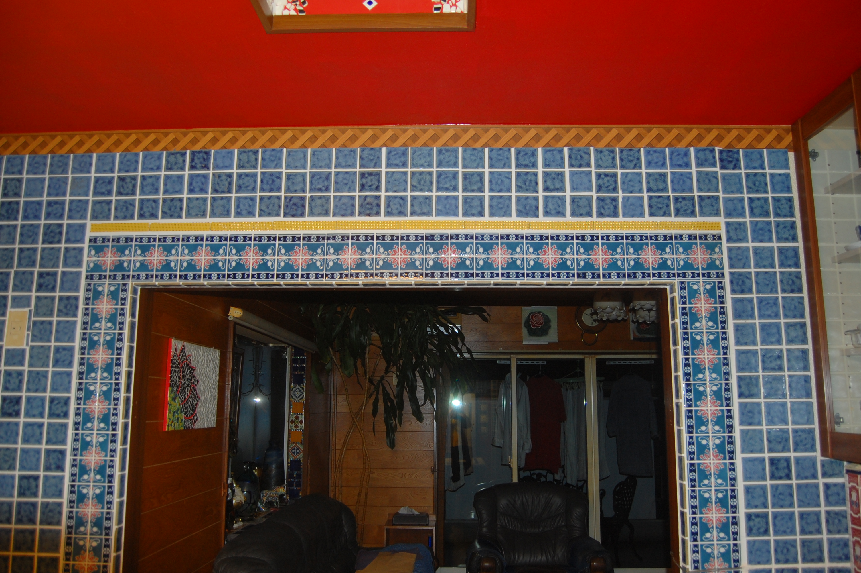 ������˰Ϥޤ줿���䤫�ʥ��å��󥹥ڡ�����