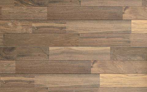 ��������ʥåȥե������