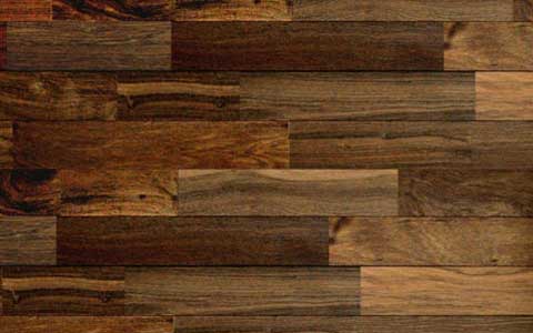 ��������ʥåȥե������