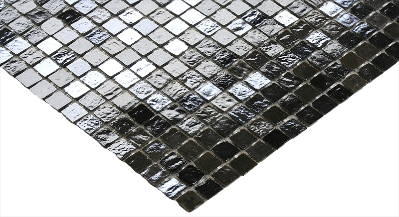 �����Х⥶����