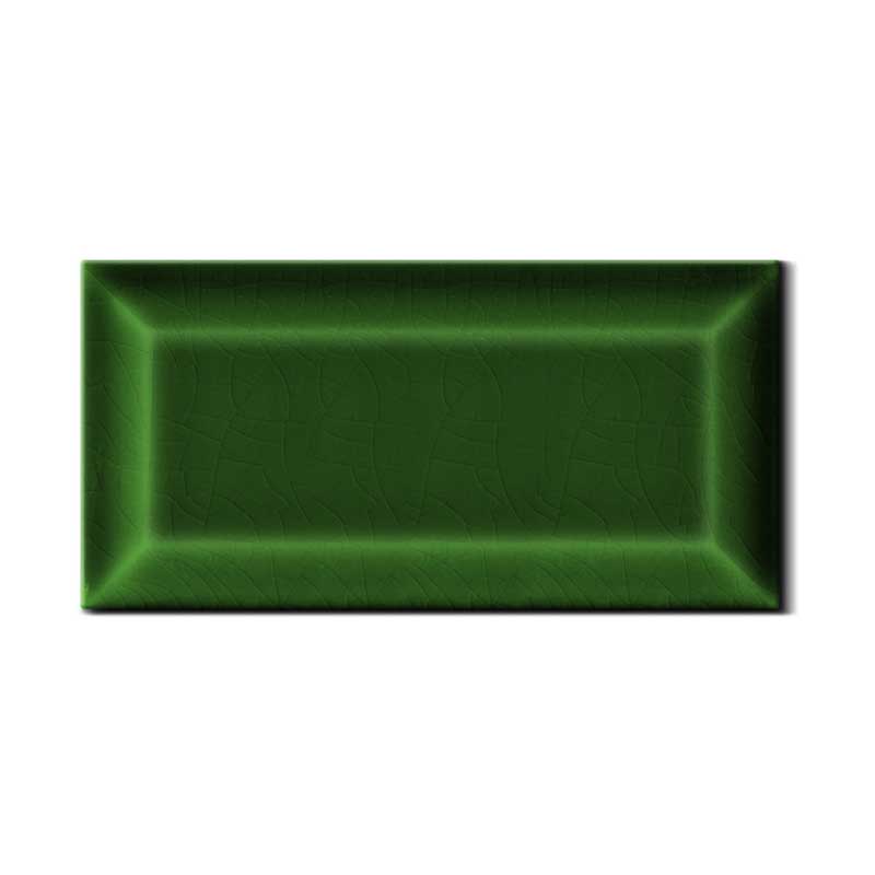 ��ȥ�������