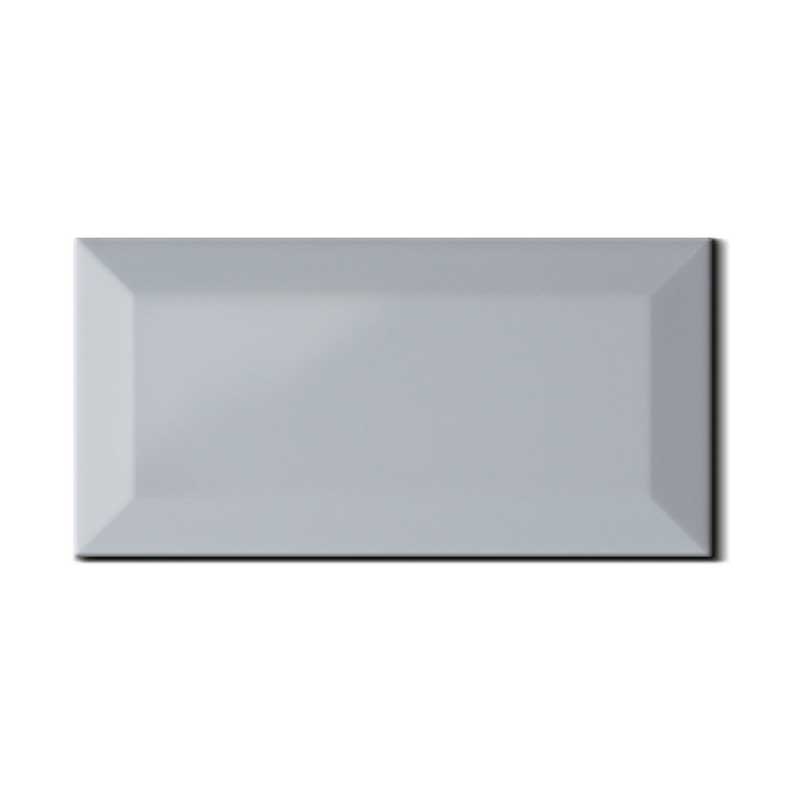 ��ȥ�������