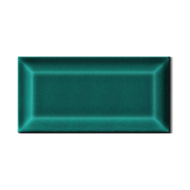 ��ȥ�������