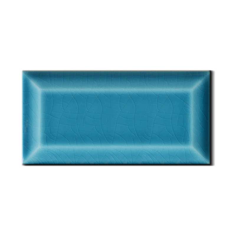 ��ȥ�������