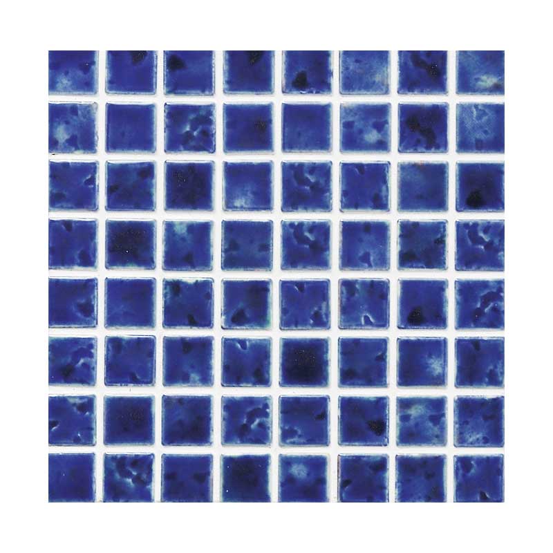 �ߥ顼����