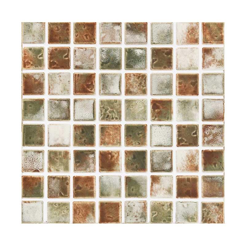 �ߥ顼����