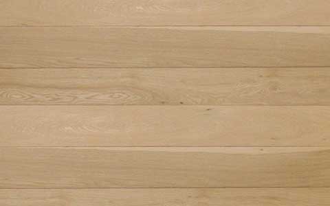 �������ե������