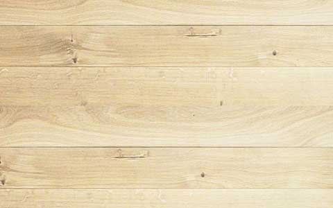 �������ե������