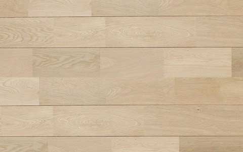 �������ե������