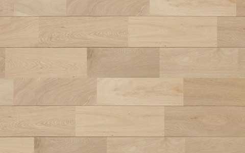 �������ե������