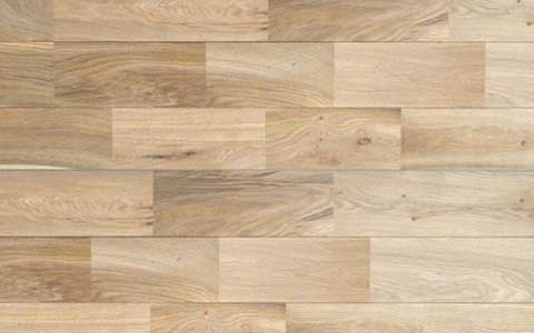 �������ե������