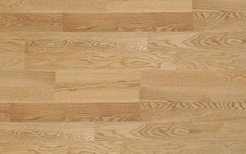 �������ե������