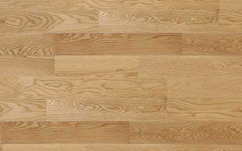 �������ե������