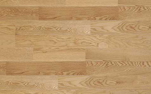 �������ե������