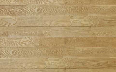 �������ե������