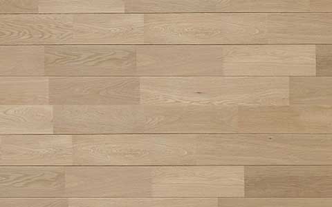 �������ե������