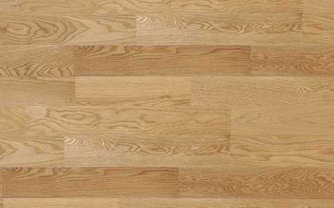 �������ե������