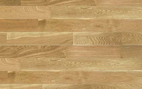 �������ե������