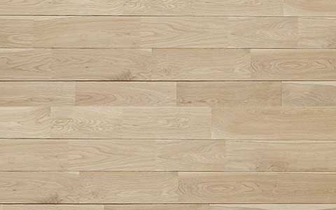 �������ե������