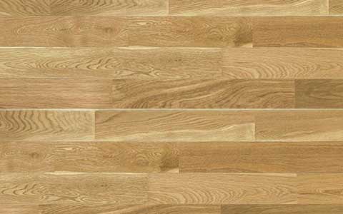 �������ե������