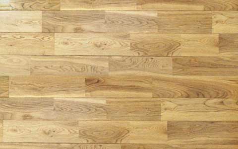 �������ե������