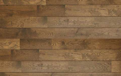 �������ե������