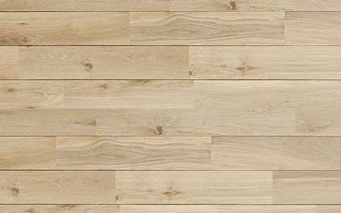 �������ե������