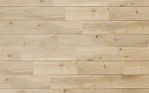 �������ե������