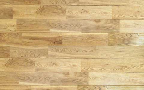 �������ե������