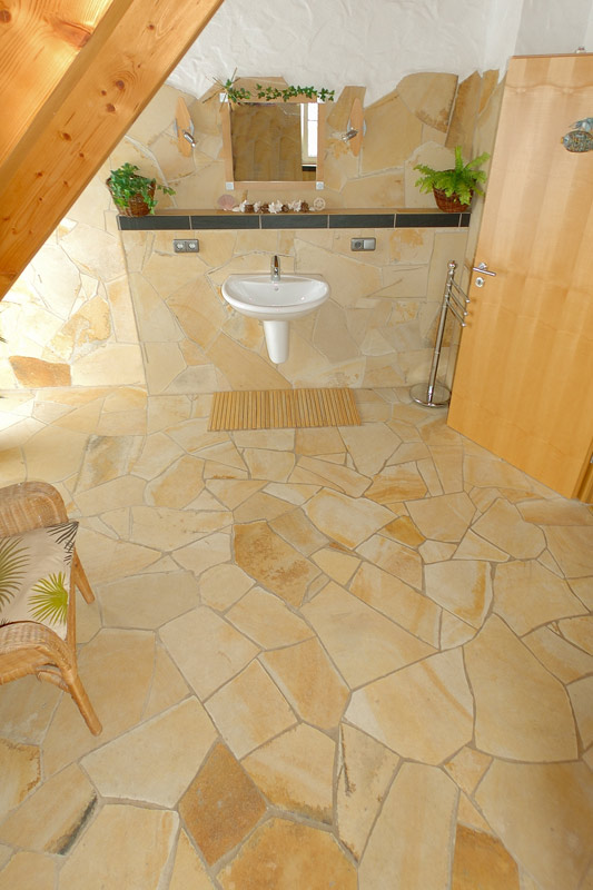 期間限定SALE 定番の乱形石 | タイルライフ アウトレットタイル販売