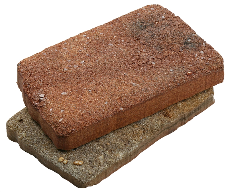 ���ɥ�����