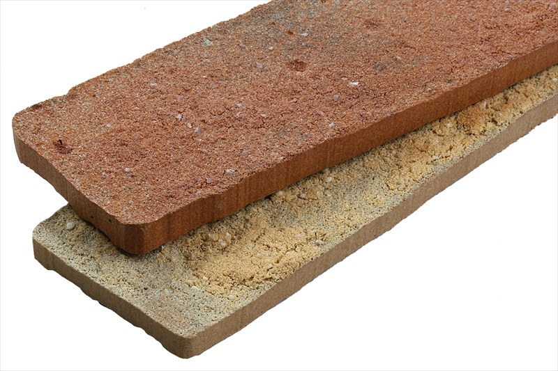 ���ɥ�����