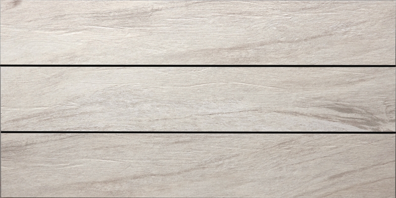 ����Ĵ������