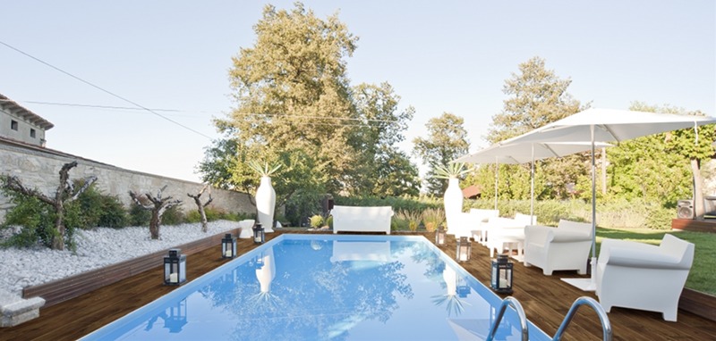 トレンドの木目調タイル￥1,000/m2♪ | タイルライフ