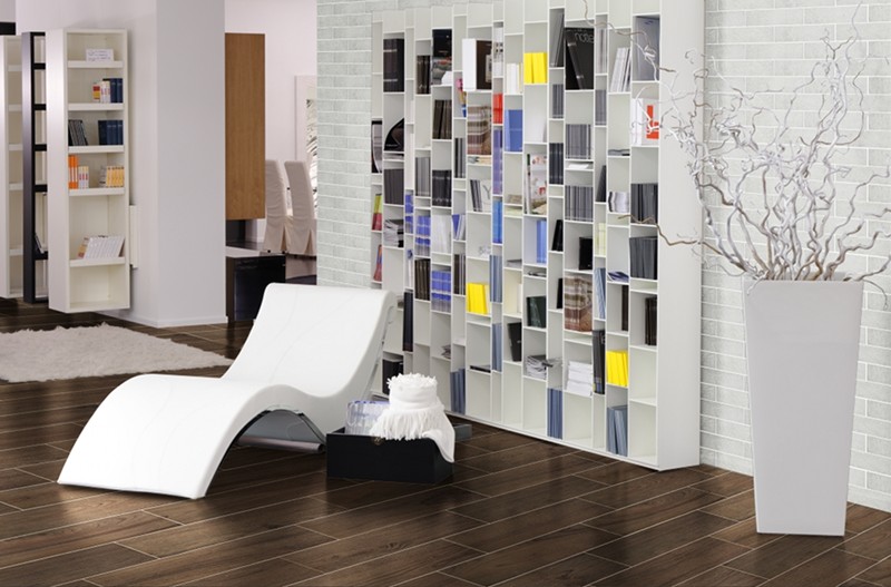 タイル石　最終値引き！今流行りの木目調のタイル　タイムセール！ is-2105-g.jpg