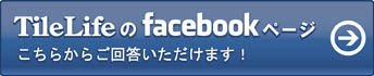 ե֥å facwbook