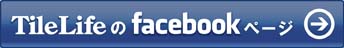 ������饤��facebook�ڡ���