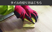 ��������ڤ����Ϥ�����