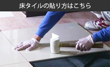 ���������Ž�����Ϥ�����