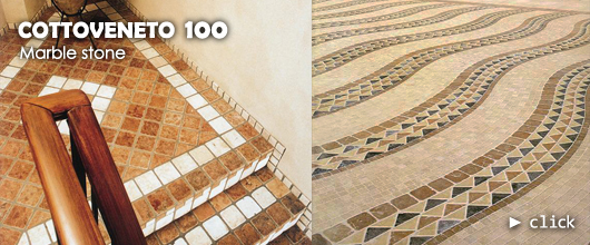 ���åȥ٥ͥå�100