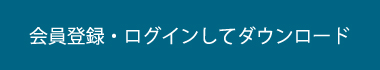 ɤϤ