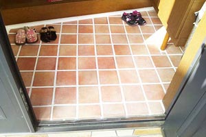 ���뤤�ƥ饳�å�Ĵ������θ��آ�DIY�Ǵ�����