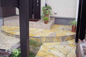 ʷ�ϵ��Хĥ��������к�����إ��ץ�����DIY��