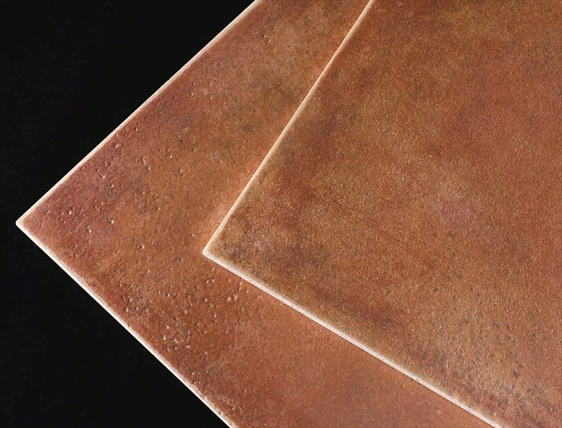 �������ꥢ��